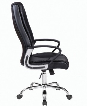 Кресло офисное BRABIX "Forward EX-570" (черное) 531837 в Когалыме - kogalym.ok-mebel.com | фото 2