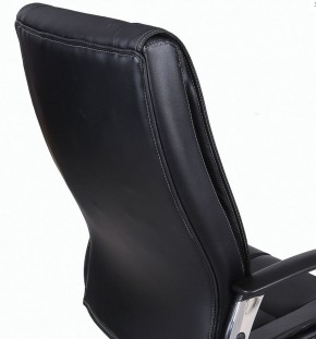 Кресло офисное BRABIX "Forward EX-570" (черное) 531837 в Когалыме - kogalym.ok-mebel.com | фото 3