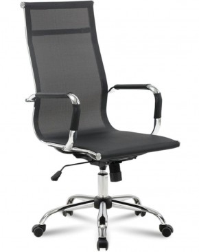 Кресло офисное BRABIX "Line EX-530" (черное) 531846 в Когалыме - kogalym.ok-mebel.com | фото