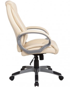 Кресло офисное BRABIX "Maestro EX-506" (бежевое) 531168 в Когалыме - kogalym.ok-mebel.com | фото 3