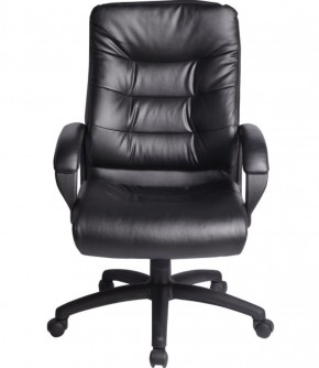 Кресло офисное BRABIX "Supreme EX-503" (черное) 530873 в Когалыме - kogalym.ok-mebel.com | фото 2