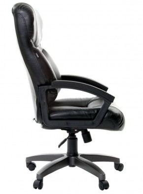 Кресло офисное BRABIX "Vector EX-559", 531385 в Когалыме - kogalym.ok-mebel.com | фото 3