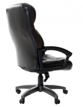 Кресло офисное BRABIX "Vector EX-559", 531385 в Когалыме - kogalym.ok-mebel.com | фото 4