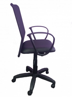 Кресло офисное Libao LB-С10 в Когалыме - kogalym.ok-mebel.com | фото 2