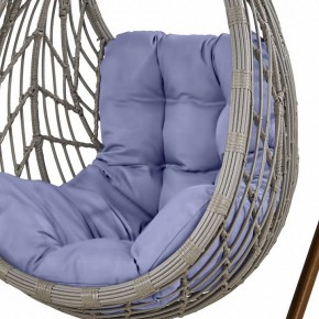 Кресло подвесное N886-W70 в Когалыме - kogalym.ok-mebel.com | фото 2