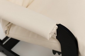 Кресло-трансформер Leset Флекси в Когалыме - kogalym.ok-mebel.com | фото 9