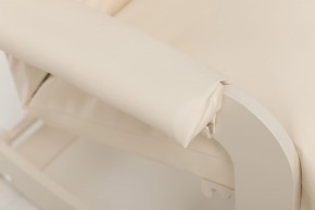 Кресло-трансформер Leset Флекси в Когалыме - kogalym.ok-mebel.com | фото 9