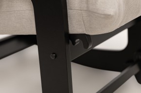Кресло-трансформер Leset Флекси в Когалыме - kogalym.ok-mebel.com | фото 10
