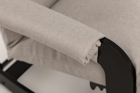Кресло-трансформер Leset Флекси в Когалыме - kogalym.ok-mebel.com | фото 9