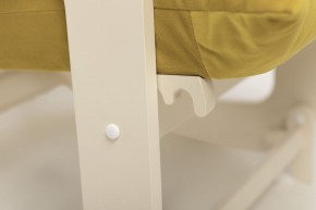 Кресло-трансформер Leset Флекси в Когалыме - kogalym.ok-mebel.com | фото 10