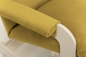 Кресло-трансформер Leset Флекси в Когалыме - kogalym.ok-mebel.com | фото 9