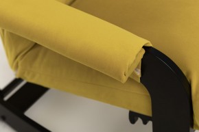Кресло-трансформер Leset Флекси в Когалыме - kogalym.ok-mebel.com | фото 9