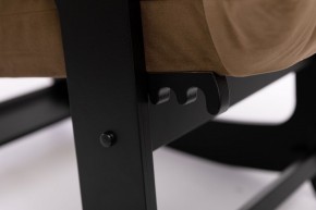 Кресло-трансформер Leset Флекси в Когалыме - kogalym.ok-mebel.com | фото 10