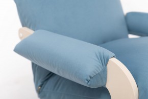 Кресло-трансформер Leset Флекси в Когалыме - kogalym.ok-mebel.com | фото 9