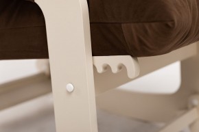 Кресло-трансформер Leset Флекси в Когалыме - kogalym.ok-mebel.com | фото 10
