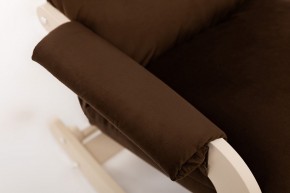 Кресло-трансформер Leset Флекси в Когалыме - kogalym.ok-mebel.com | фото 9