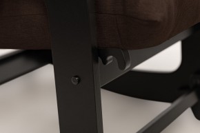Кресло-трансформер Leset Флекси в Когалыме - kogalym.ok-mebel.com | фото 10
