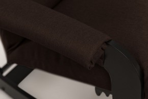 Кресло-трансформер Leset Флекси в Когалыме - kogalym.ok-mebel.com | фото 8