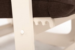 Кресло-трансформер Leset Флекси в Когалыме - kogalym.ok-mebel.com | фото 10