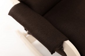 Кресло-трансформер Leset Флекси в Когалыме - kogalym.ok-mebel.com | фото 9