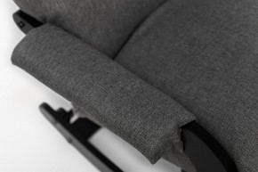 Кресло-трансформер Leset Флекси в Когалыме - kogalym.ok-mebel.com | фото 9