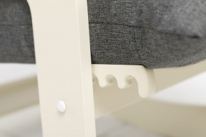 Кресло-трансформер Leset Флекси в Когалыме - kogalym.ok-mebel.com | фото 10
