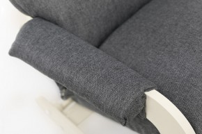 Кресло-трансформер Leset Флекси в Когалыме - kogalym.ok-mebel.com | фото 9