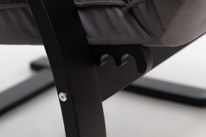 Кресло-трансформер Leset Монако в Когалыме - kogalym.ok-mebel.com | фото 10