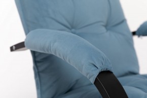 Кресло-трансформер Leset Монако в Когалыме - kogalym.ok-mebel.com | фото 8