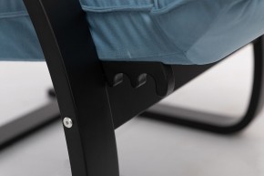 Кресло-трансформер Leset Монако в Когалыме - kogalym.ok-mebel.com | фото 9