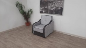 Кресло Вега в Когалыме - kogalym.ok-mebel.com | фото