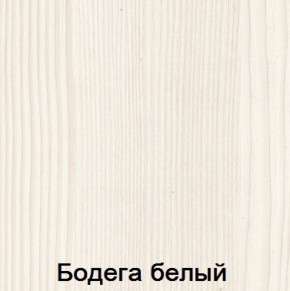 Кровать 1400 без ортопеда "Мария-Луиза 14" в Когалыме - kogalym.ok-mebel.com | фото 5