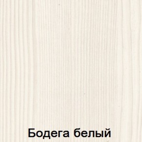 Кровать 1600  без ортопеда "Мария-Луиза 16" в Когалыме - kogalym.ok-mebel.com | фото 6