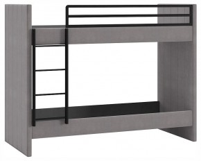 Кровать двухъярусная Дарси в Когалыме - kogalym.ok-mebel.com | фото 2
