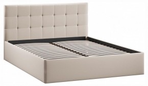 Кровать двуспальная Джоли Тип 1 в Когалыме - kogalym.ok-mebel.com | фото 2