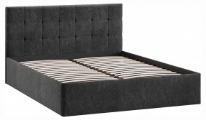 Кровать двуспальная Джоли Тип 1 в Когалыме - kogalym.ok-mebel.com | фото 2