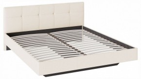 Кровать двуспальная Элис Тип 1 в Когалыме - kogalym.ok-mebel.com | фото