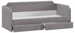 Кровать Кантри ТД-308.12.02 в Когалыме - kogalym.ok-mebel.com | фото 2