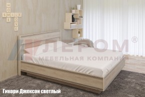 Кровать КР-1003 в Когалыме - kogalym.ok-mebel.com | фото 2