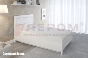 Кровать КР-1021 в Когалыме - kogalym.ok-mebel.com | фото 4