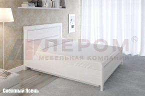 Кровать КР-1023 в Когалыме - kogalym.ok-mebel.com | фото 4