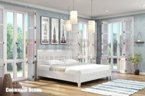 Кровать КР-2864 в Когалыме - kogalym.ok-mebel.com | фото 4