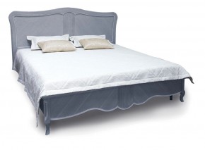 Кровать Лаура ММ-267-02/12Б (1200х2000) в Когалыме - kogalym.ok-mebel.com | фото 2