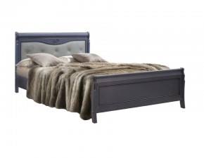 Кровать Лика ММ-137-02/18 (1800*2000) в Когалыме - kogalym.ok-mebel.com | фото 3