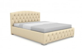 Кровать Модерн Плюс интерьерная +основание (180х200) в Когалыме - kogalym.ok-mebel.com | фото 4