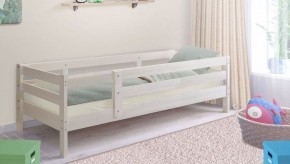 Кровать Норака в Когалыме - kogalym.ok-mebel.com | фото