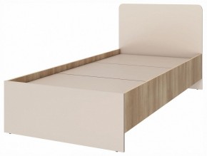 Кровать односпальная Тоскана 535.17 в Когалыме - kogalym.ok-mebel.com | фото 2