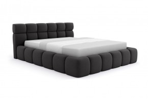 Кровать Одри интерьерная +основание (160х200) в Когалыме - kogalym.ok-mebel.com | фото 12
