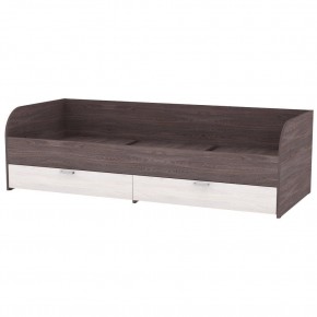 Кровать Ольга L56 (800*1600) в Когалыме - kogalym.ok-mebel.com | фото 12
