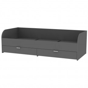 Кровать Ольга L56 (800*1600) в Когалыме - kogalym.ok-mebel.com | фото 19